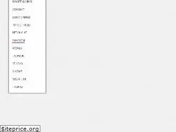 Sites similar to rogez.world