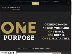 Sites similar to rogfreedom.com