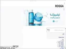 Sites similar to rogga.shop