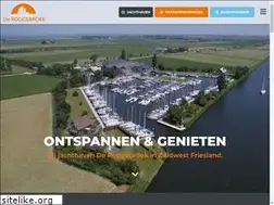 Sites similar to roggebroek.nl