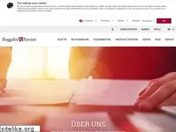 Sites similar to roggelin.de