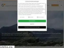 Sites similar to roggemann-fotografie.de