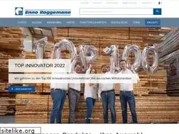 Sites similar to roggemann.de