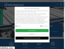Sites similar to roggemanngruppe.de