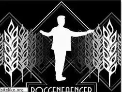 Sites similar to roggenfaenger.com