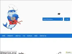 Sites similar to roggersreeffood.com