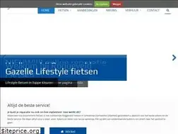 Sites similar to roggeveldfietsen.nl