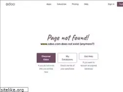Sites similar to roghur.com
