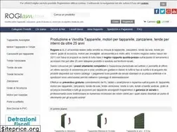 Sites similar to rogiamstore.com