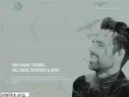 Sites similar to rogier.live