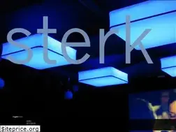 Sites similar to rogiersterk.nl