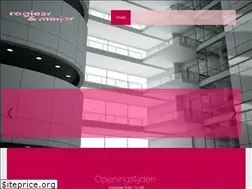 Sites similar to rogiest.nl