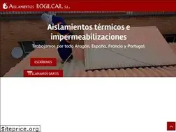 Sites similar to rogilcar.com