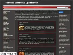 Sites similar to rogilds.dk