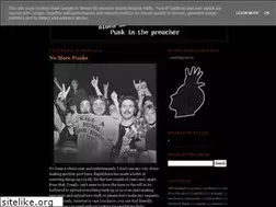 Sites similar to rogkentroll.blogspot.com