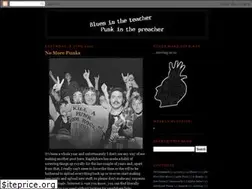 Sites similar to rogkentroll.blogspot.gr