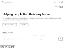 Sites similar to roglonestar.com