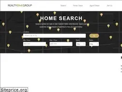 Sites similar to rogmasters.com