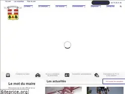 Sites similar to rognaix.fr