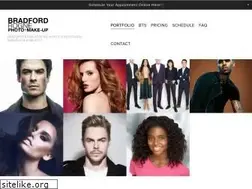 Sites similar to rognephoto.com