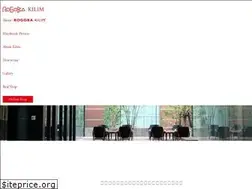 Sites similar to rogobakilim.com
