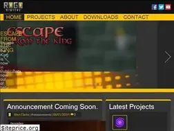Sites similar to rogodigital.com