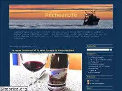 Sites similar to rogoff.fr