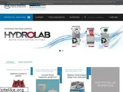 Sites similar to rogosampaic.com