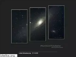 Sites similar to rogoszynski.de