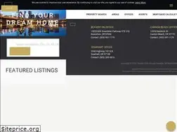 Sites similar to rogprestige.com