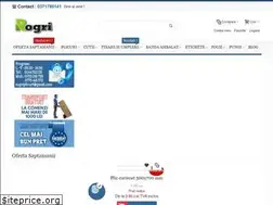 Sites similar to rogri.ro