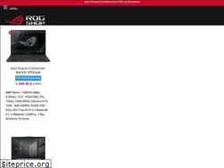Sites similar to rogshop.sk