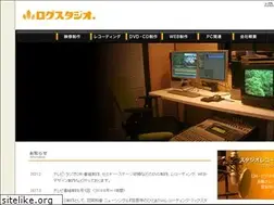 Sites similar to rogst.com