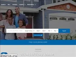 Sites similar to rogsuccess.com