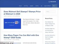 Sites similar to rogtechs.com