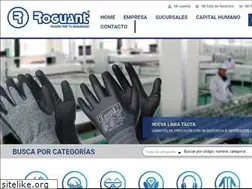 Sites similar to roguant.com.ar