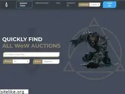 Sites similar to rogue-auctions.com