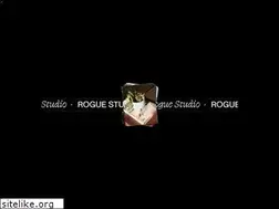 Sites similar to rogue.studio