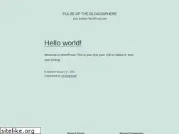 Sites similar to roguecom.com