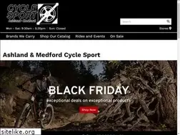 Sites similar to roguecycle.com