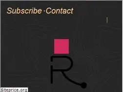 Sites similar to roguedadmd.com