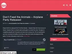 Sites similar to rogueearth.com