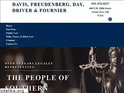 Sites similar to roguefirm.com