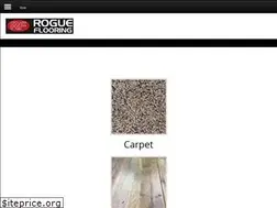 Sites similar to rogueflooring.com