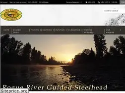Sites similar to rogueflyshop.com