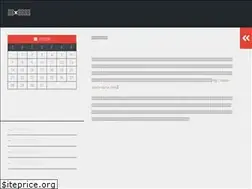 Sites similar to roguegenecollective.com