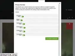 Sites similar to rogueh24.fr
