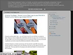 Sites similar to roguehogticktock.blogspot.com