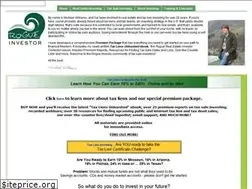Sites similar to rogueinvestor.com
