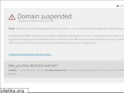 Sites similar to rogueisland.com